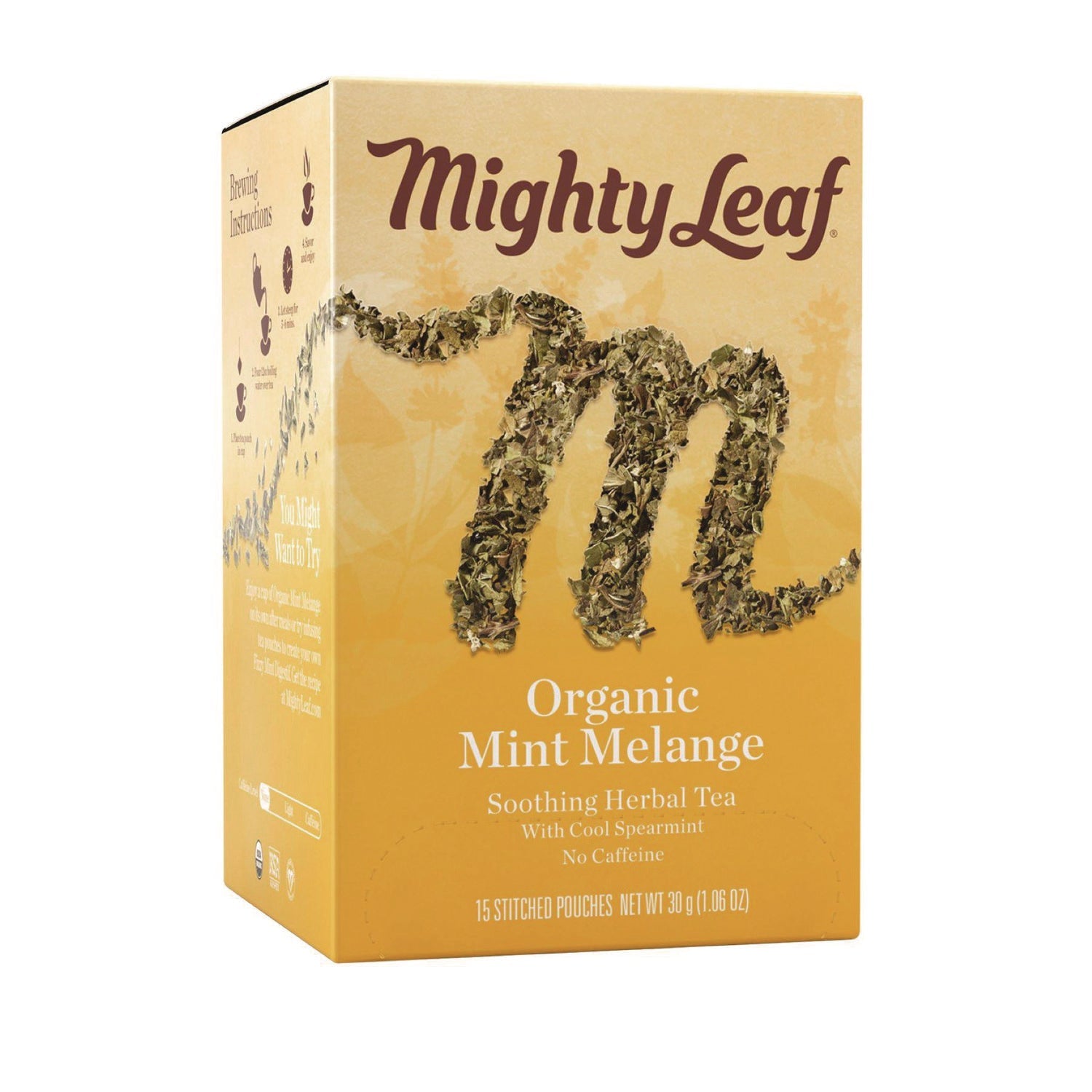 mighty-leaf-tea-whole-leaf-tea-pouches-num-pee510142_1
